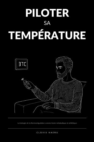 Book Cover Variant Thumbnail